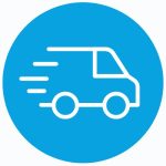 Recogida a domicilio de su mascota