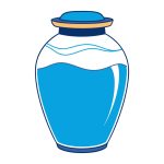 Catálogo de Urnas de su mascota